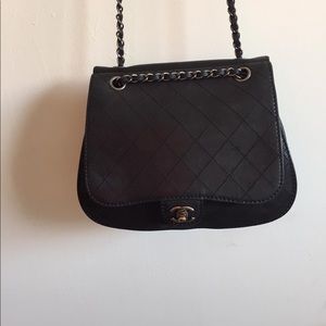 Chanel  purse